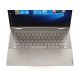 Лаптоп Lenovo Yoga C740-14IML 81TC009CBM