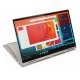 Лаптоп Lenovo Yoga C740-14IML 81TC009CBM