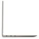 Лаптоп Lenovo Yoga C740-14IML 81TC009CBM