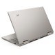Лаптоп Lenovo Yoga C740-14IML 81TC009CBM