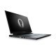 Лаптоп Dell Alienware m17 R2 5397184312049_AW2518HF