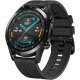 Ръчен часовник Huawei GT2  Latona -B19S 6901443329922