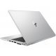 Лаптоп HP EliteBook 745 G6 7DB48AW