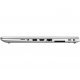 Лаптоп HP EliteBook 745 G6 7DB48AW