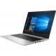 Лаптоп HP EliteBook 745 G6 7DB48AW