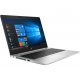 Лаптоп HP EliteBook 745 G6 7DB48AW