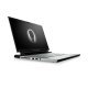 Лаптоп Dell Alienware m15 R2 5397184311950_AW2518HF