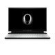 Лаптоп Dell Alienware m15 R2 5397184311950_AW2518HF