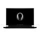 Лаптоп Dell Alienware m15 R2 5397184311967_AW2518HF