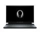 Лаптоп Dell Alienware m15 R2 5397184311967_AW2518HF