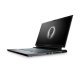 Лаптоп Dell Alienware m15 R2 5397184311974_AW2518HF