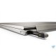 Лаптоп Lenovo Yoga C940 81Q90092BM