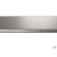 Лаптоп Lenovo Yoga C940 81Q90092BM