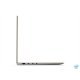 Лаптоп Lenovo Yoga C940 81Q90092BM