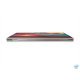 Лаптоп Lenovo Yoga C940 81Q90092BM
