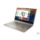 Лаптоп Lenovo Yoga C940 81Q90092BM