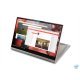 Лаптоп Lenovo Yoga C940 81Q90092BM