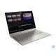 Лаптоп Lenovo Yoga C940 81Q90092BM