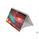 Лаптоп Lenovo Yoga C940 81Q90092BM
