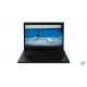 Лаптоп Lenovo ThinkPad L490 20Q5002DBM