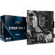 Дънна платка ASRock B365M PRO4-F B365M_PRO4-F