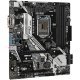 Дънна платка ASRock B365M PRO4-F B365M_PRO4-F