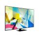 Телевизор Samsung 55Q80T QE55Q80TATXXH