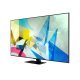 Телевизор Samsung 55Q80T QE55Q80TATXXH