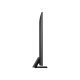 Телевизор Samsung 55Q80T QE55Q80TATXXH