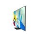 Телевизор Samsung 55Q80T QE55Q80TATXXH