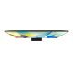 Телевизор Samsung 55Q80T QE55Q80TATXXH