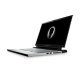 Лаптоп Dell Alienware m15 R2 5397184311981_AW2518HF