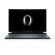 Лаптоп Dell Alienware m17 R2 5397184312025_AW2518HF