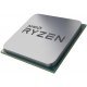 Процесор AMD Ryzen 5 3400G YD340BC5FHMPK