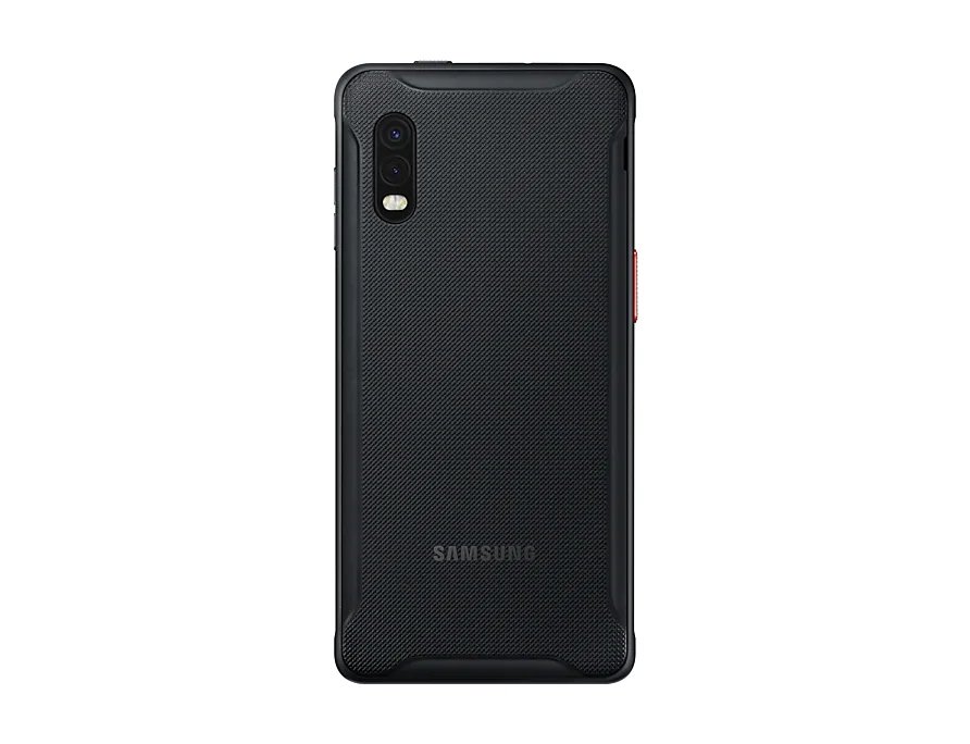 samsung g715