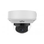IP камера Uniview (UnV) IPC3232LR3-VSPZ28-D