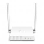 Безжичен рутер TP-Link WR844N TL-WR844N