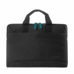 Чанта Tucano Smilza 13.3"-14" Black BSM1314-BK