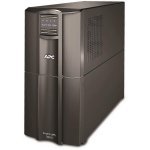 UPS устройство APC SMT3000IC