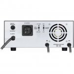 Инвертори за резервно захранване > Powerwalker POWER-INVERTER-700PSW