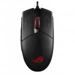 Мишка Asus ROG Strix Impact II ASUS-MOUSE-ROG-IMPACT-II