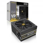 Захранващ блок Antec VP700P Plus 2602206