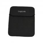 Чанта за лаптоп LogiLink NB0034 3005072