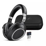 Слушалки Sennheiser MB 660 UC MS 507093