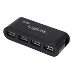 USB Hub LogiLink UA0085 2902182