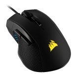 Мишка Corsair IronClaw RGB CH-9307011-EU