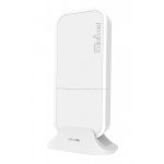 Access Point MikroTik wAP ac LTE kit RBwAPGR-5HacD2HnD&R11e-LTE