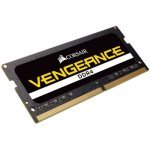 RAM памет Corsair CMSX32GX4M1A2666C18