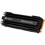 SSD Corsair MP600 CSSD-F2000GBMP600