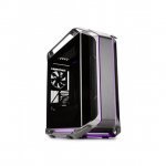 Компютърна кутия Cooler Master Cosmos C700M  CM-CASE-C700M-MG5N-S00